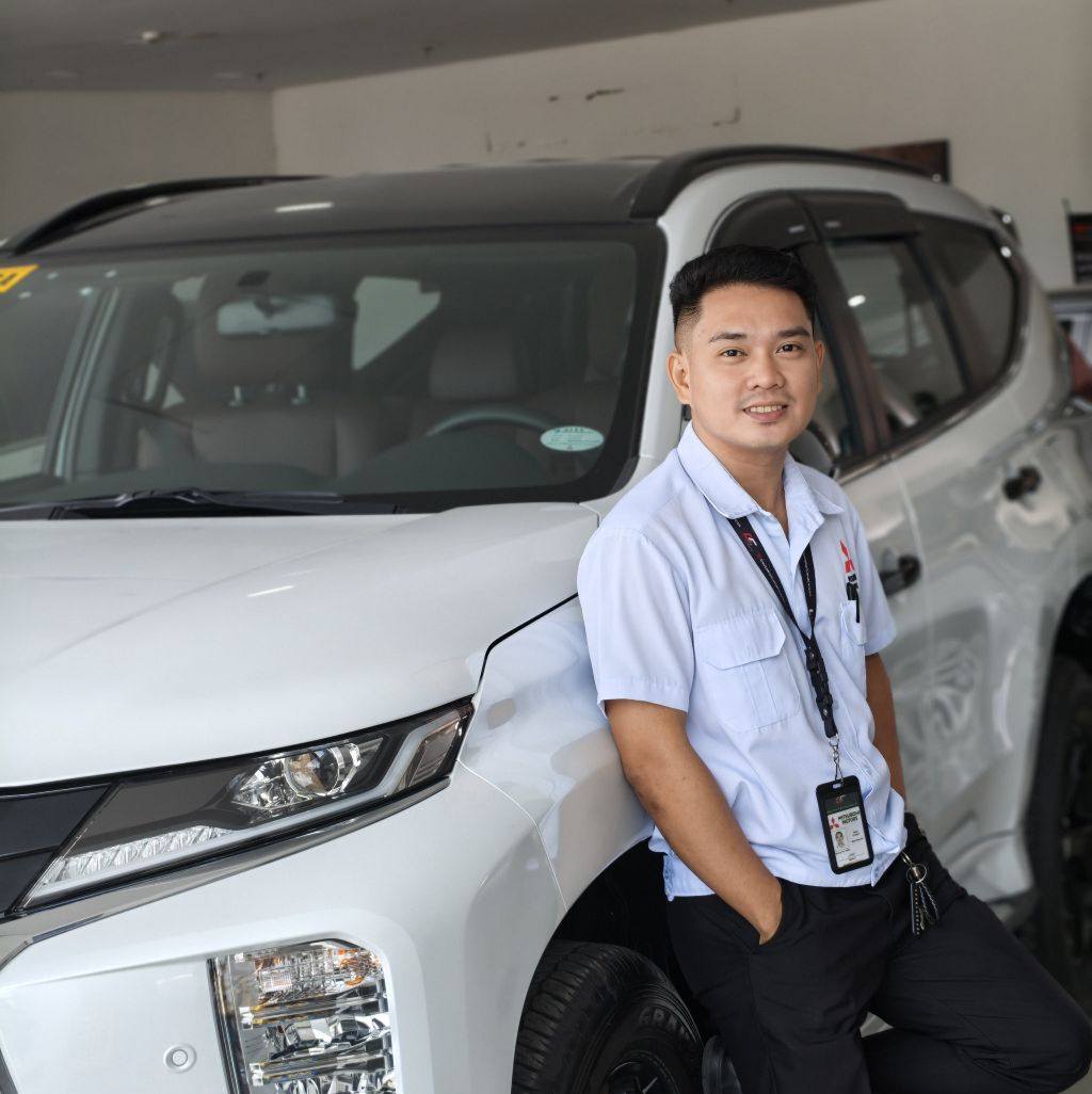 🚘 Looking for your next... - Edgen Dave Cortes Taladtad | Facebook