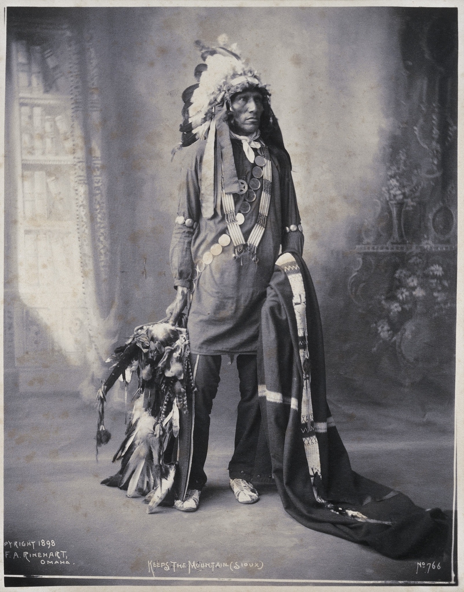 NATIVE AMERICAN DNA | Facebook