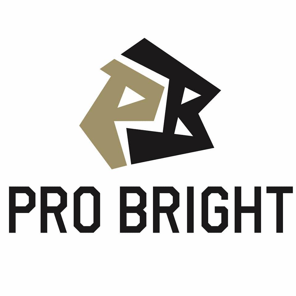 PRO BRIGHT / 陸上100mH 寺田明日香がプロデュースするトレーニングジム