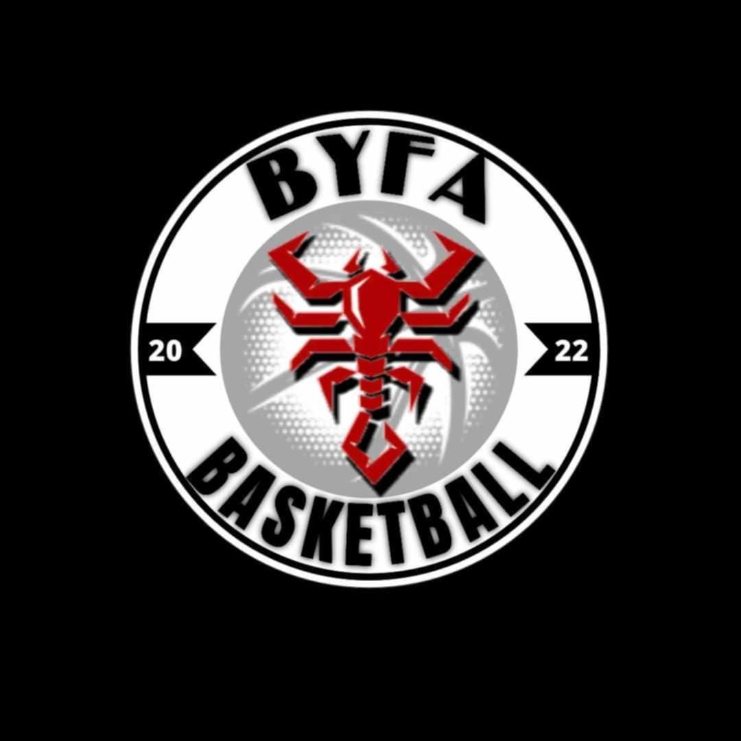 BYFA
