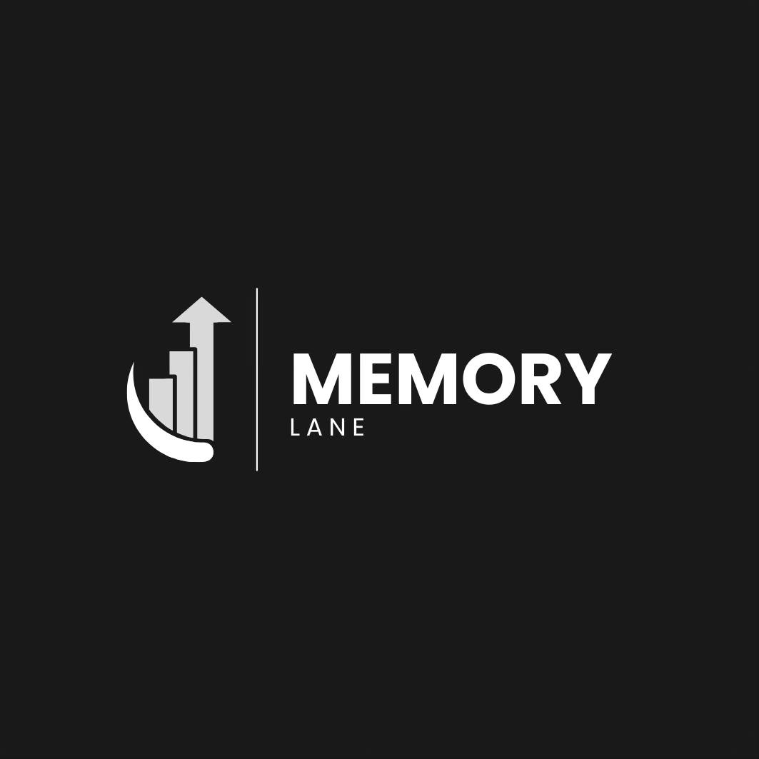 Memory Lane