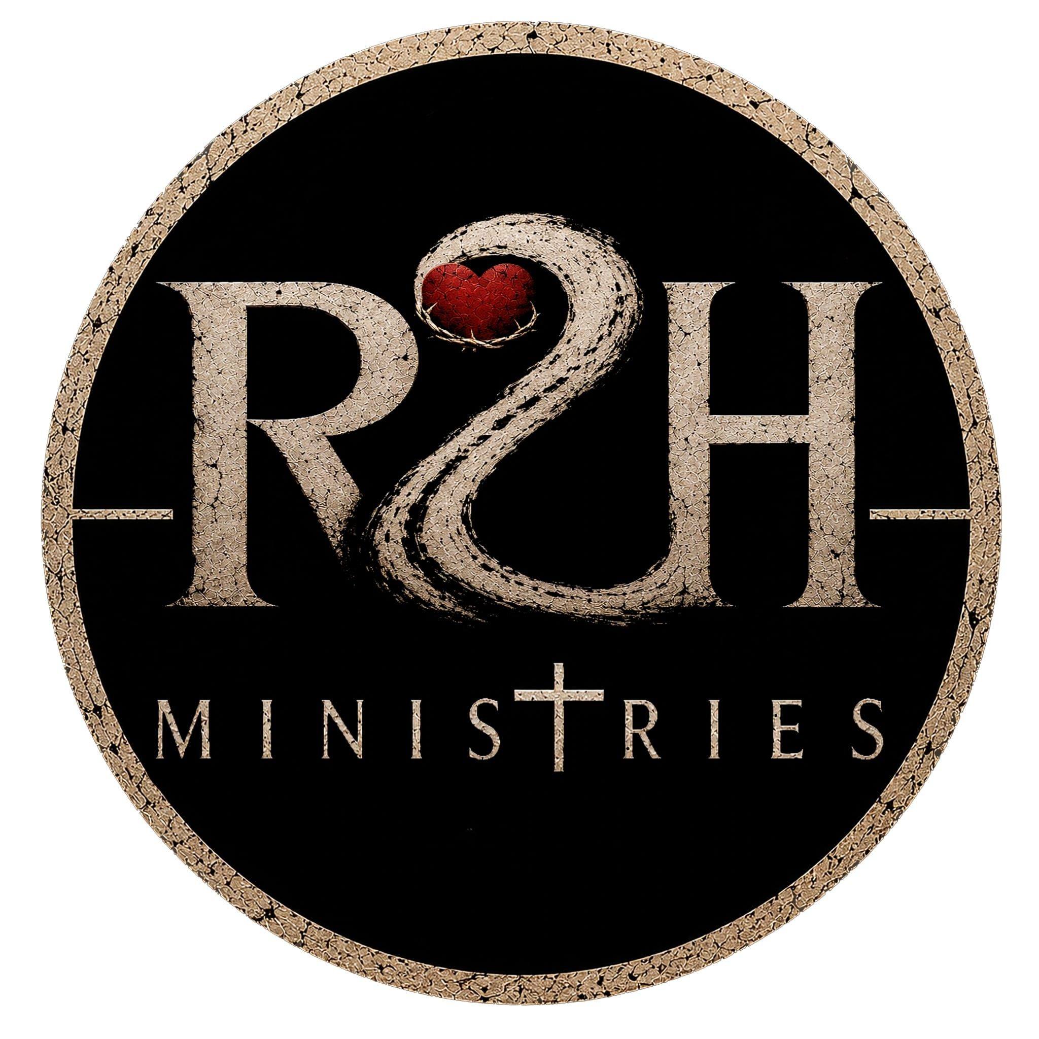 R2H Ministries