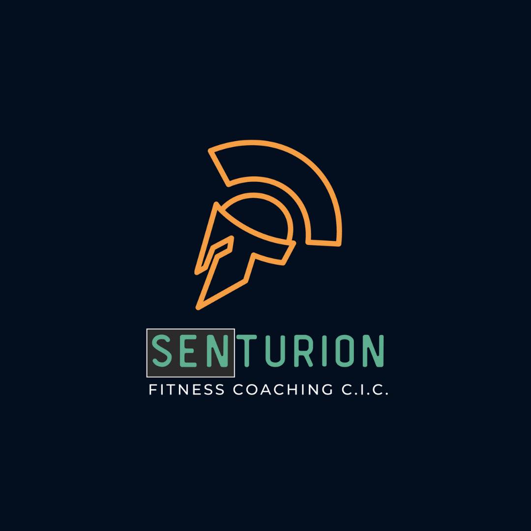 SENturion Fitness Coaching CIC | Guildford