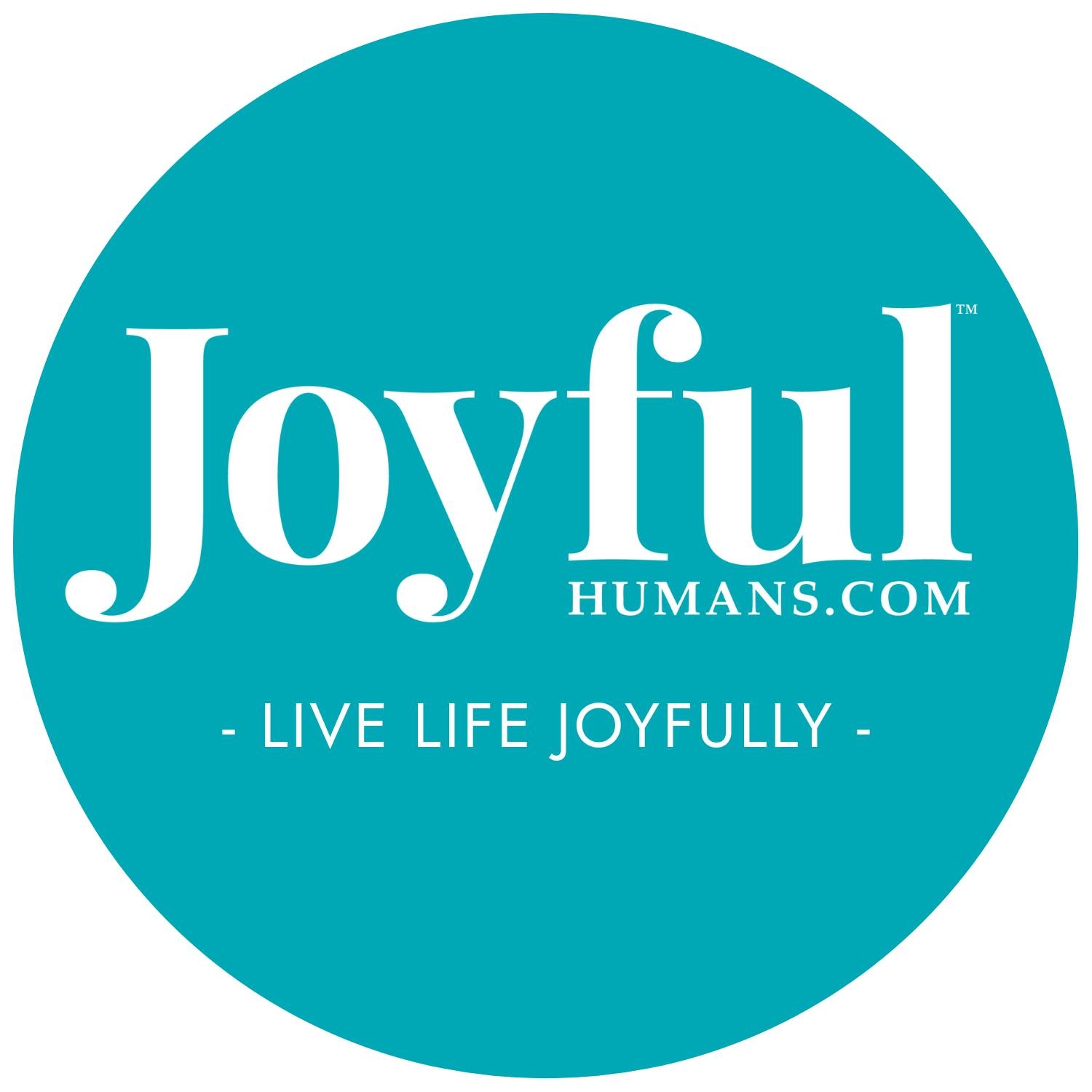 Joyful Humans USA