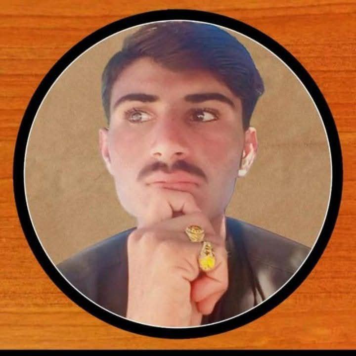 Wafa Saddam Hossain Rind