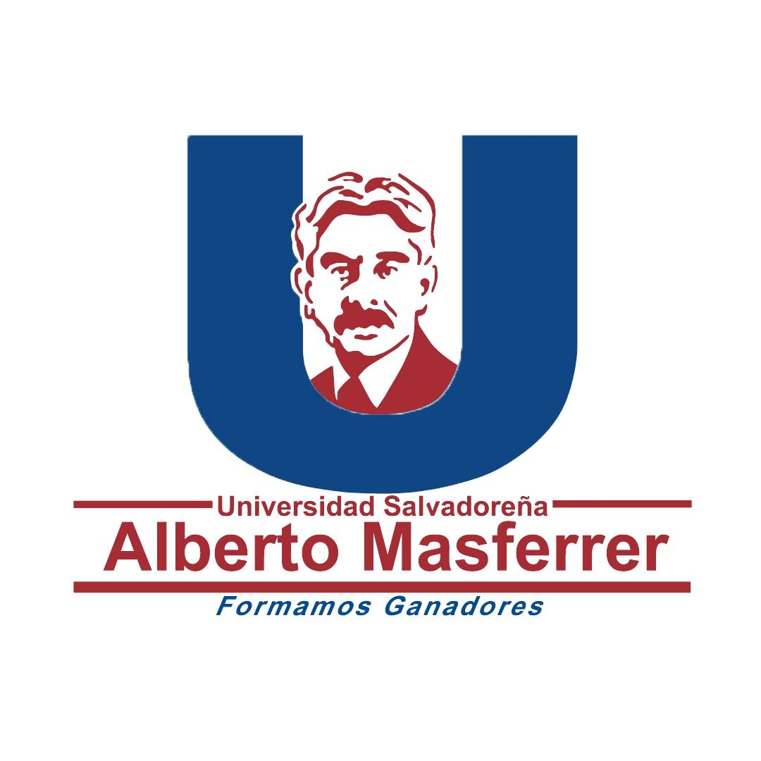 Posgrados USAM | San Salvador