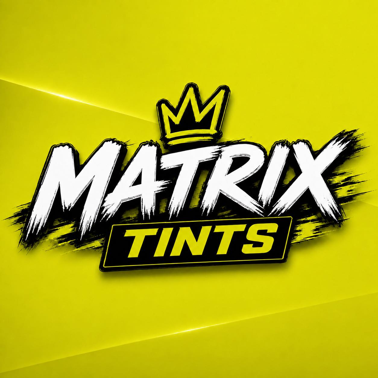 Matrix Tints - Window Tinting | Birmingham