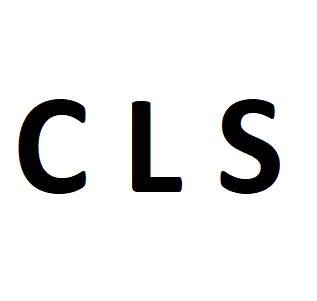 Core Learning Solutions