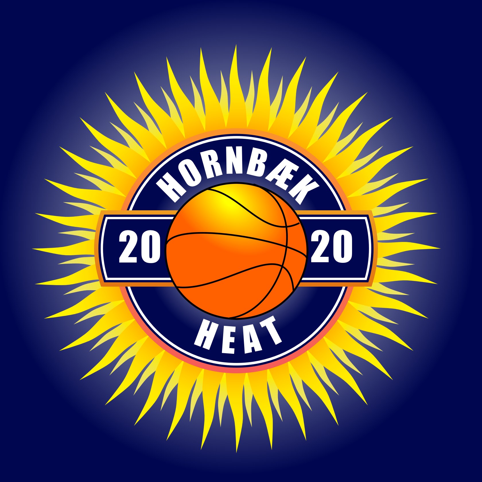 Espergærde - Espergærde Basketball Klub er nu certificeret som DBBF ...