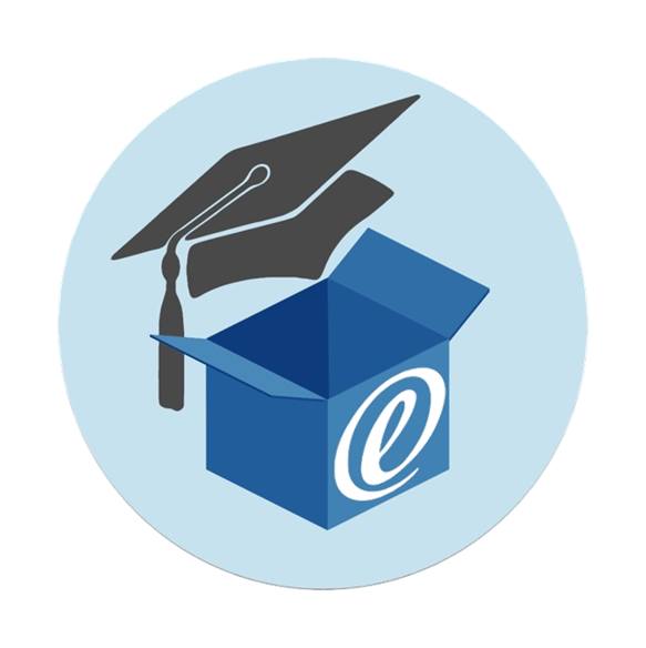 ELearning-Box | Las Condes