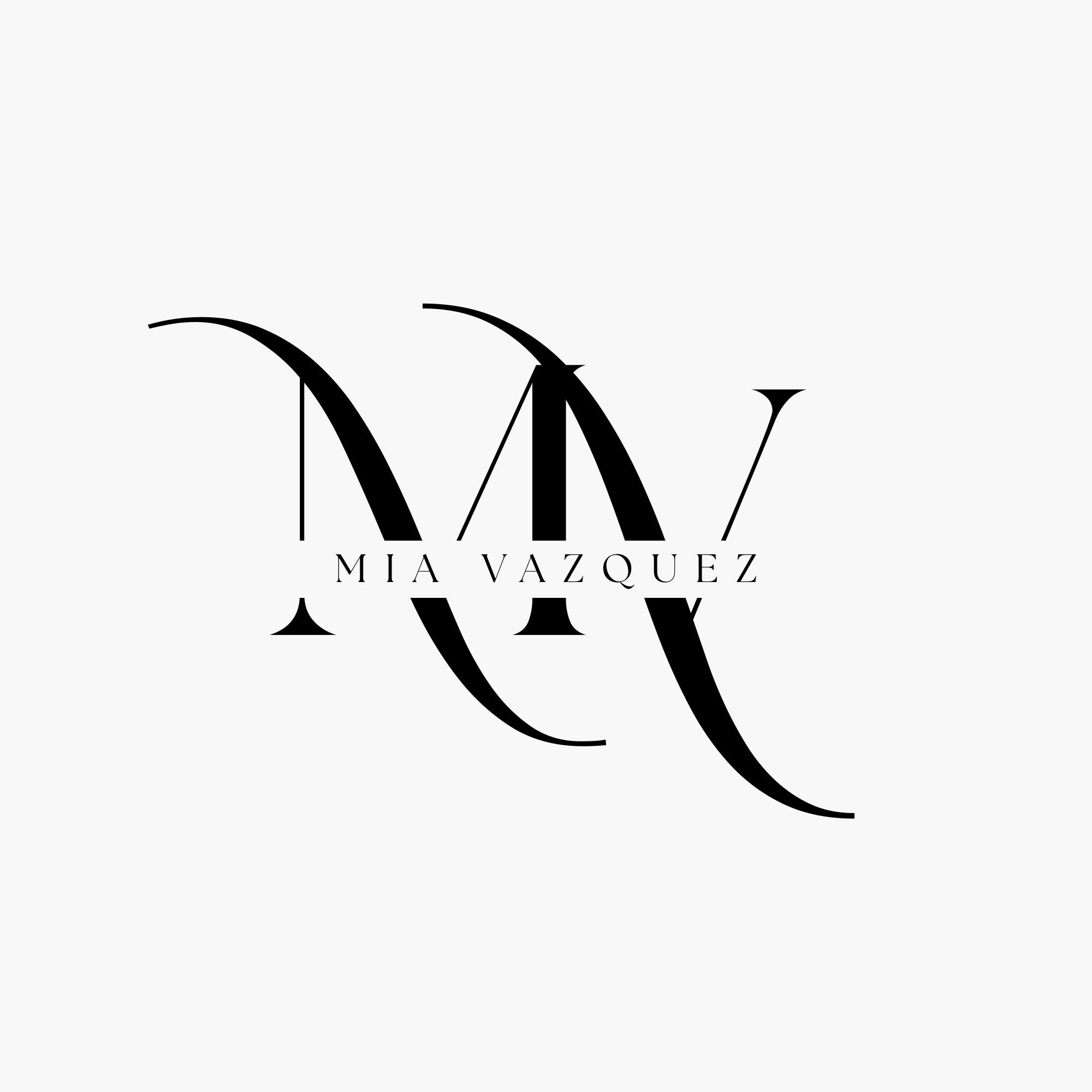 VM Makeup