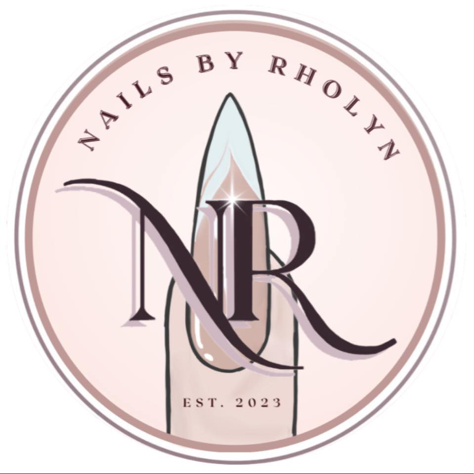 Nails by Rholyn | Balanga