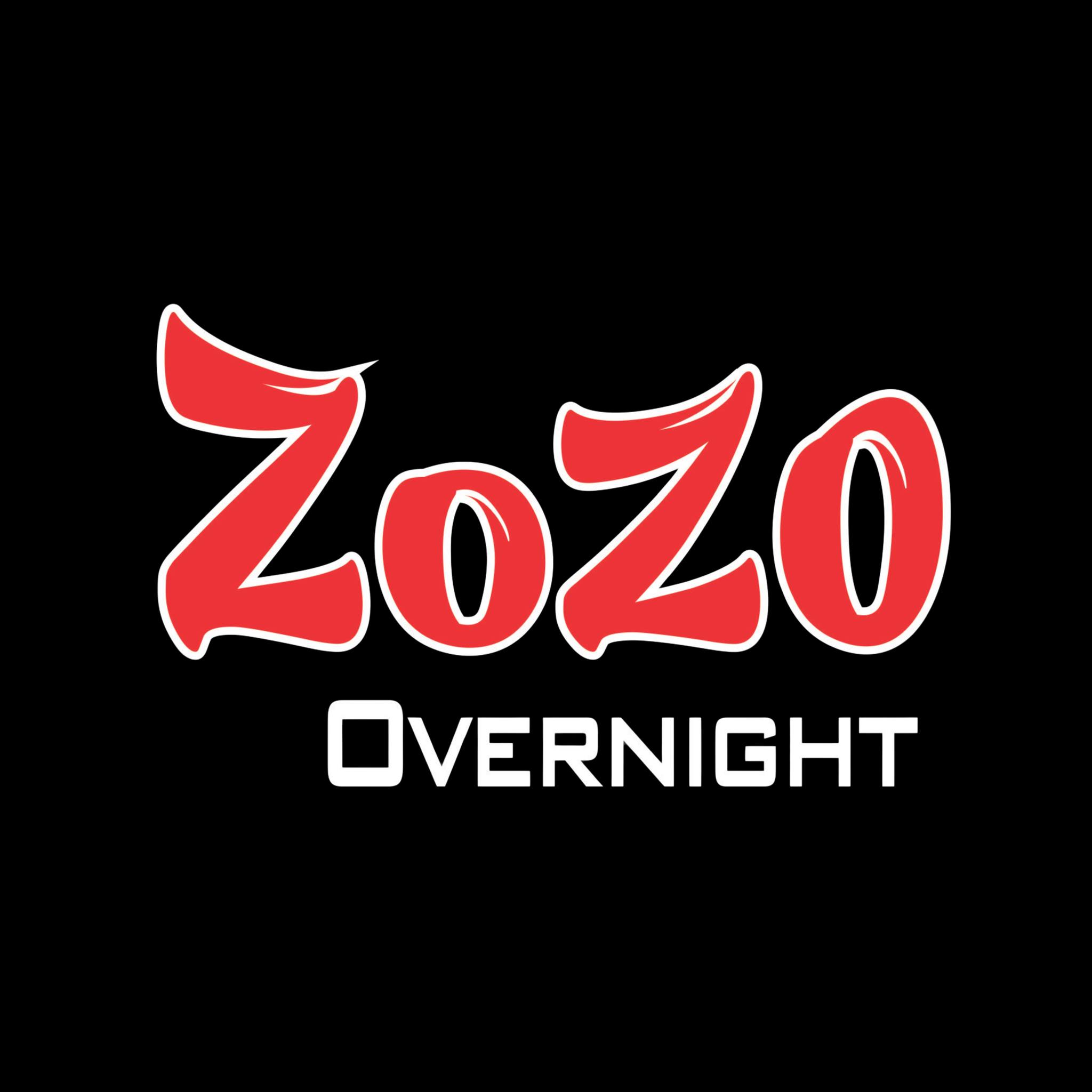 zozo-overnight-qu-n-nh-u-m-n-ng-da-nang