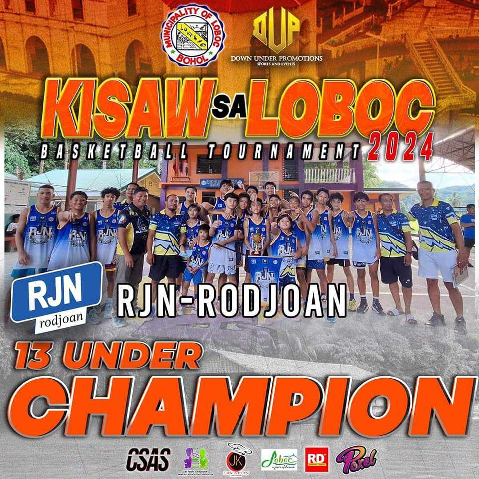 RJN est 2023