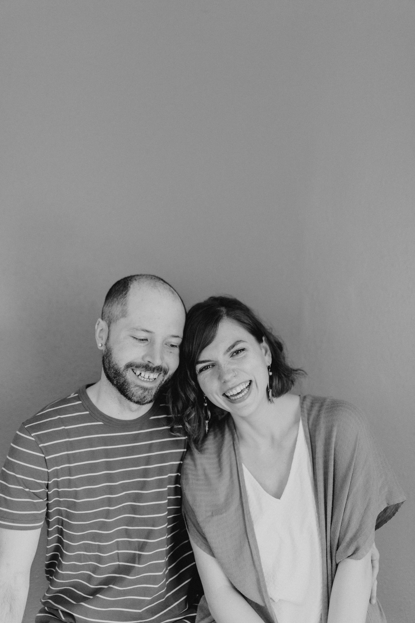 Ritual Massage PDX