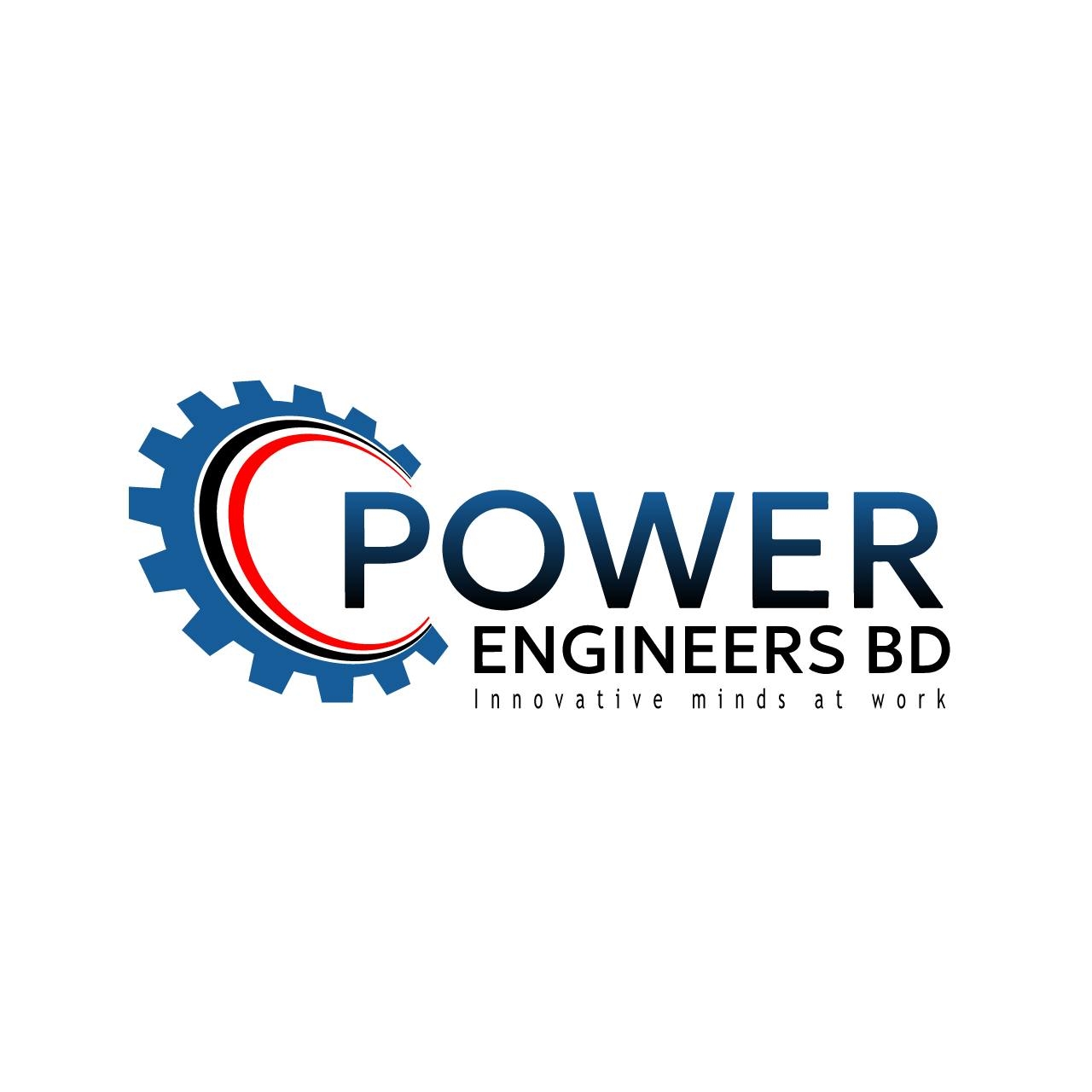 LUBRICANTS INFORMATIONS OF BANGLADESH | 𝐆𝐄𝐍𝐄𝐑𝐀𝐓𝐎𝐑: Parts, Sales ...