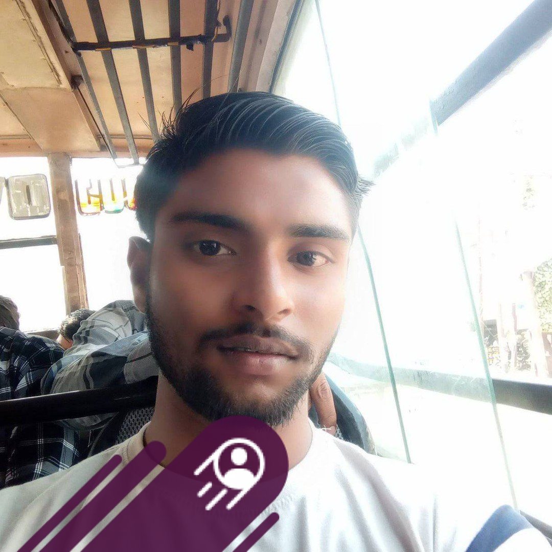 M Rajput