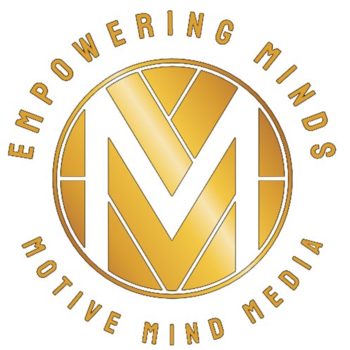 Motive Mind Media Photo Inspiration