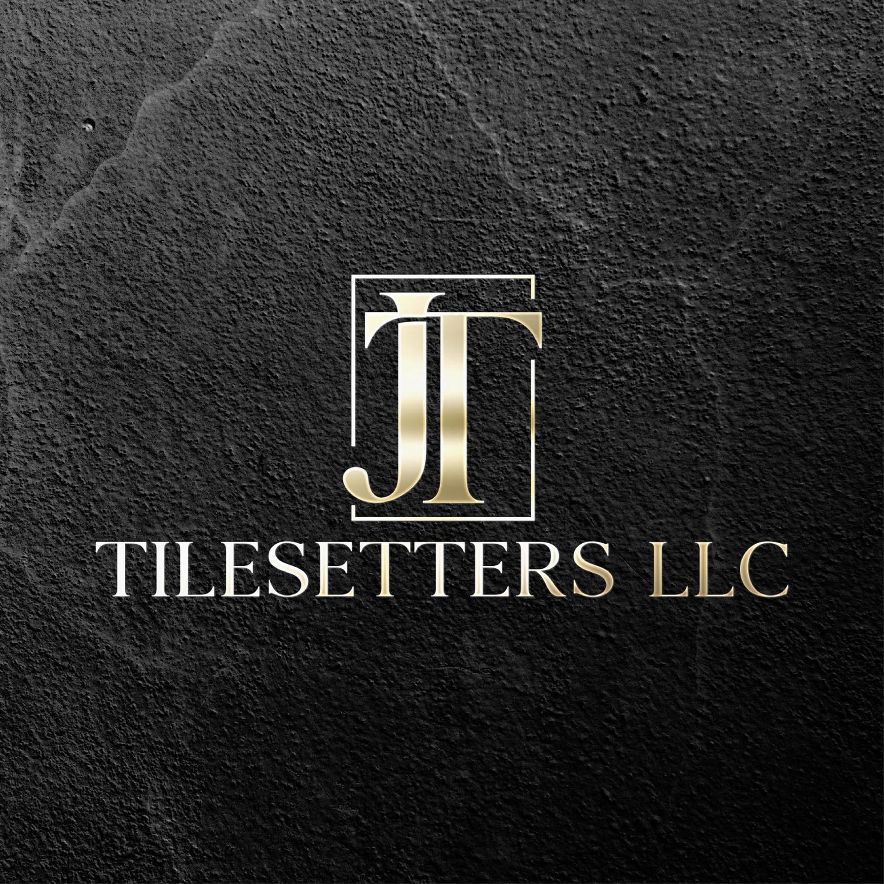 JT Tile Setters LLC.