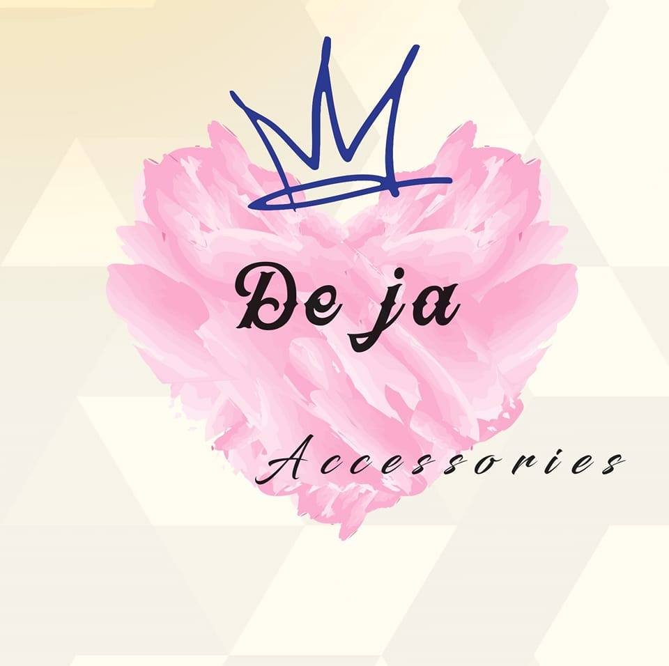 Deja Accessories | Kafr el Sheikh