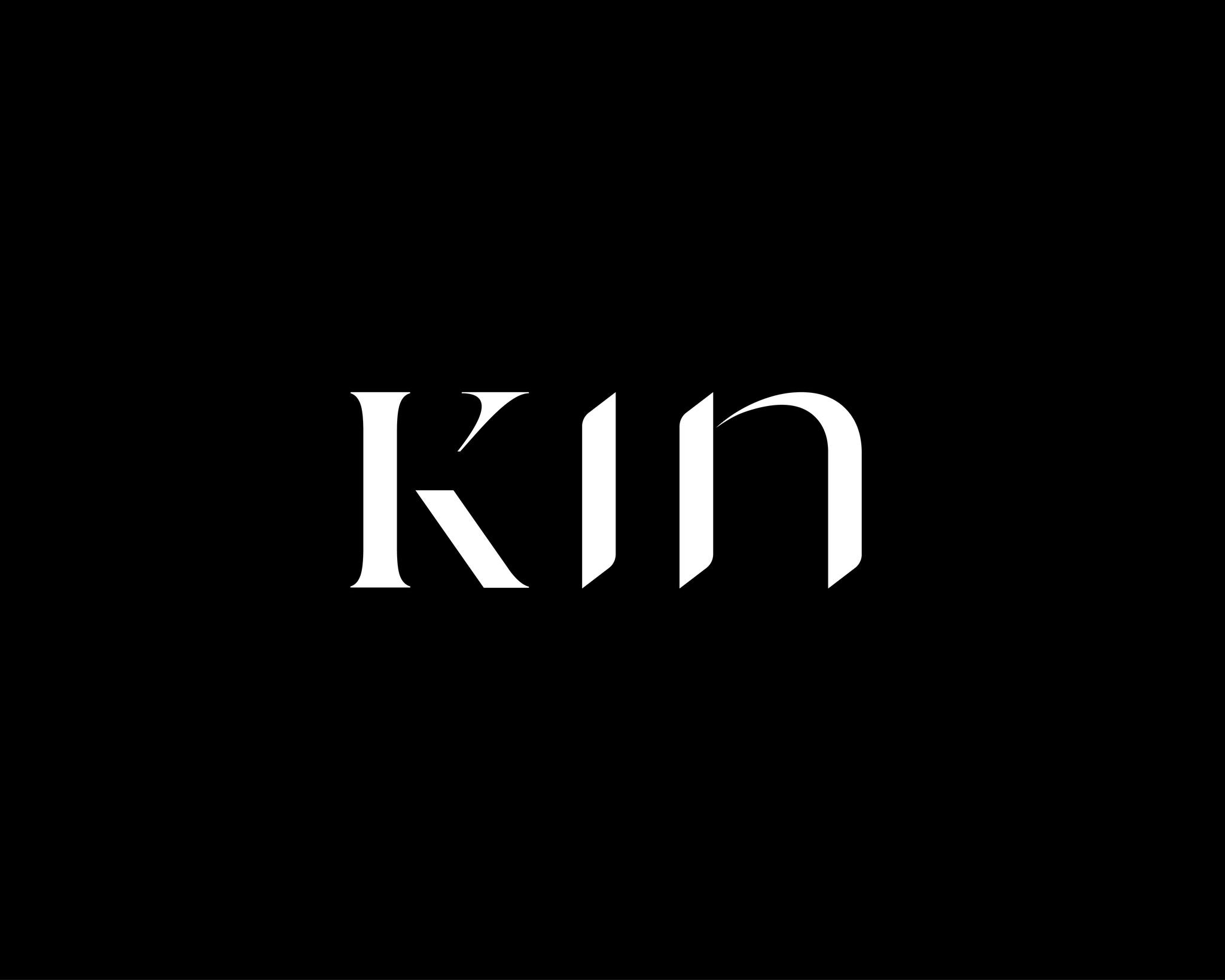 KIN Thailand | Bangkok