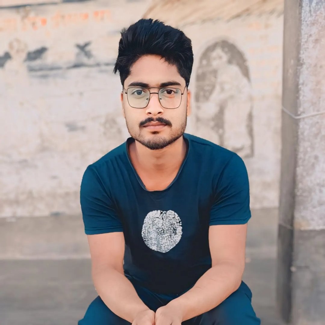 Saidul Alii