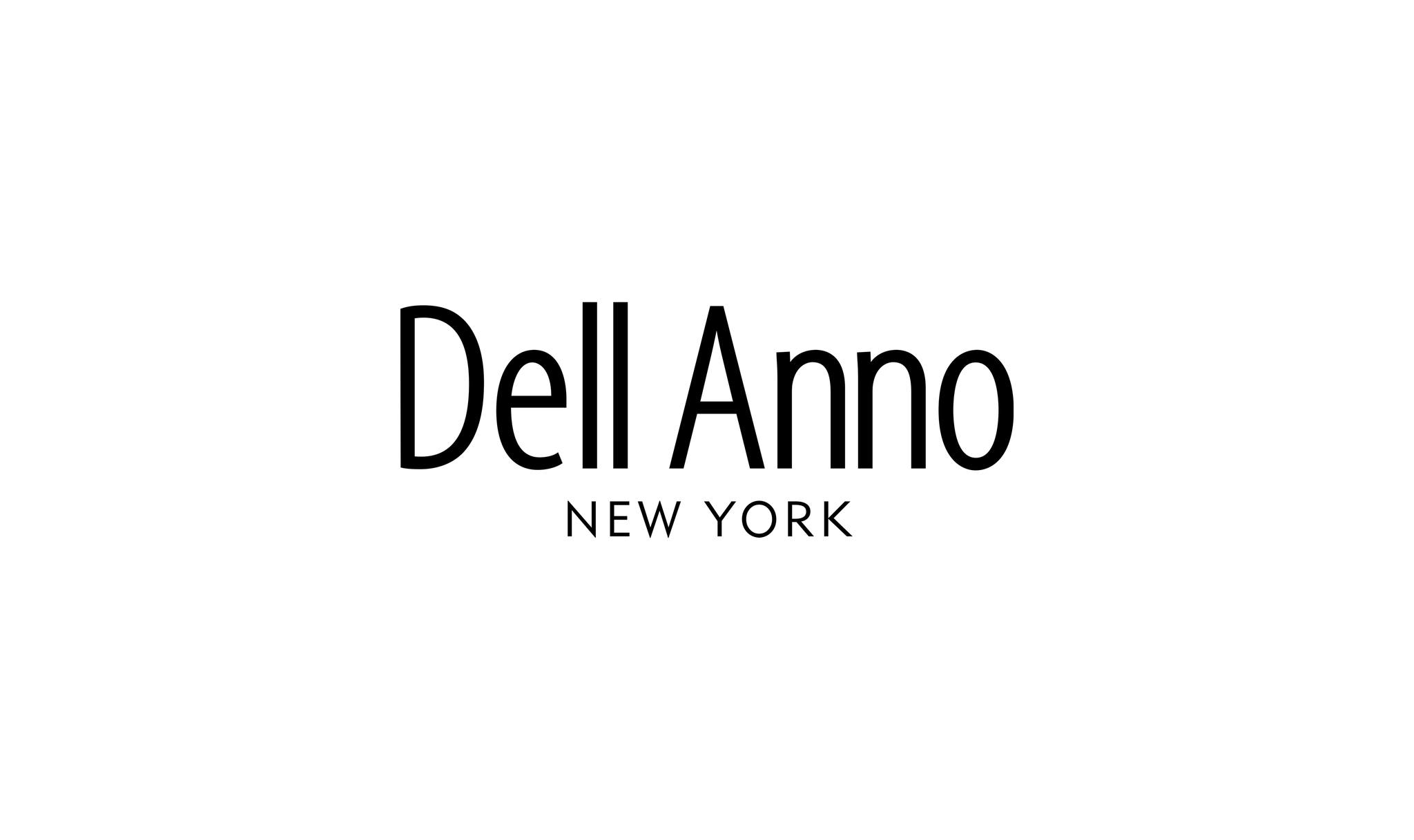 Dell Anno New York | New York NY