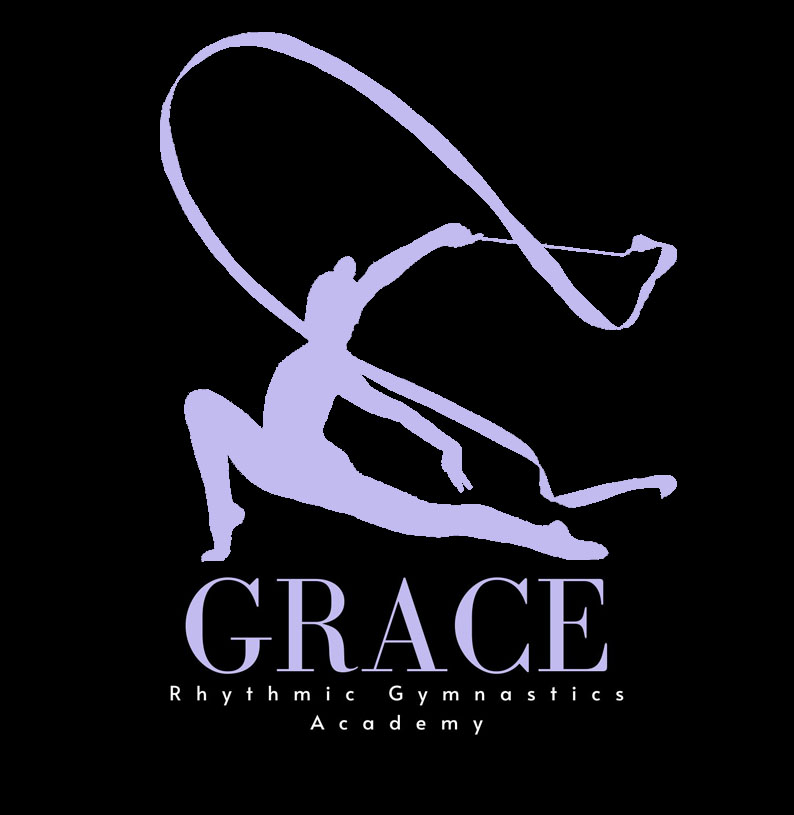 Grace Rhythmic Gymnastics Academy