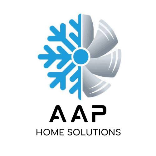 AAP Aircond Services