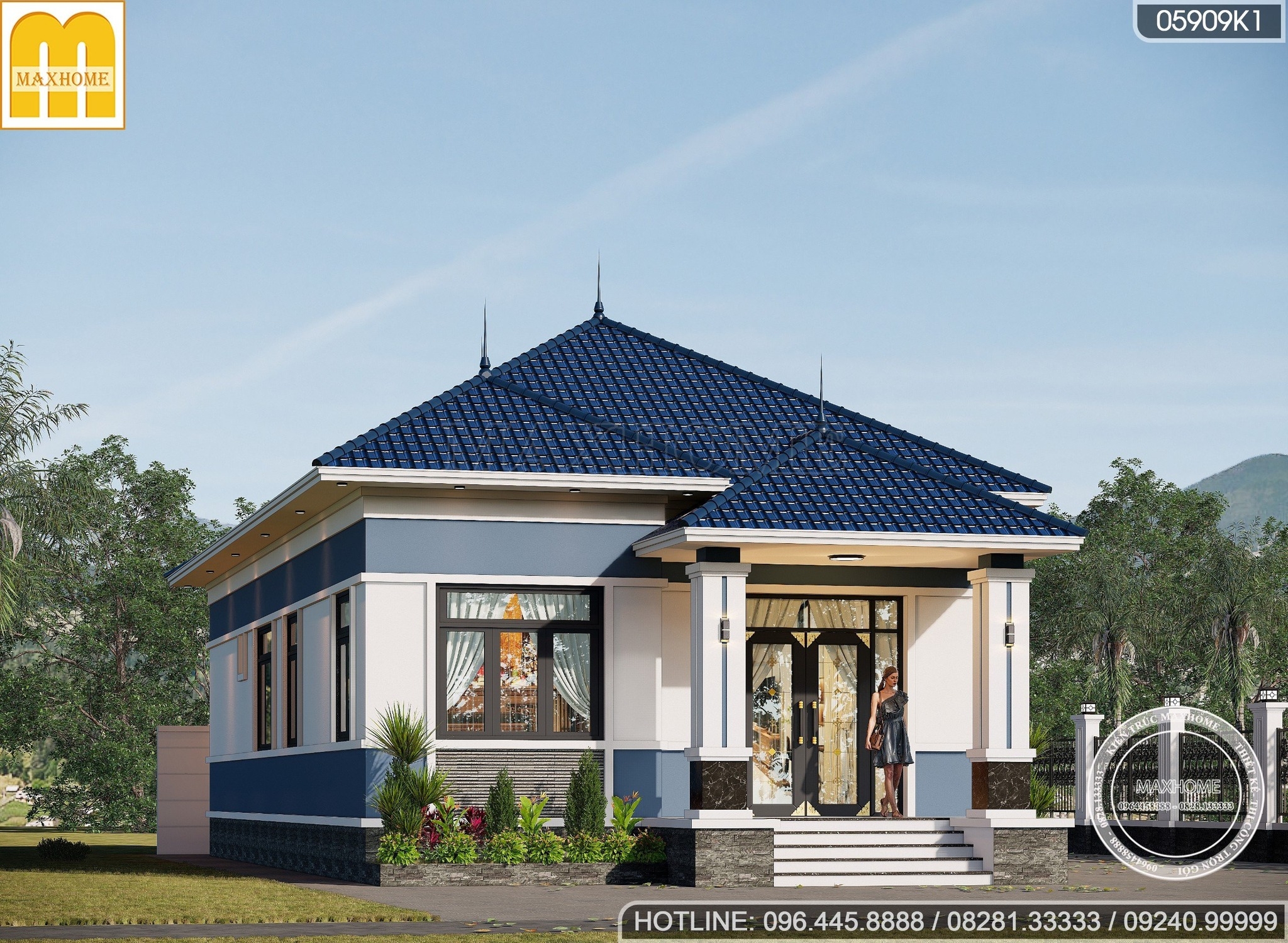 Maxhome Hà Tĩnh, Nghệ An, Thanh Hóa