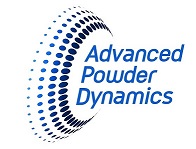 Advanced Powder Dynamics