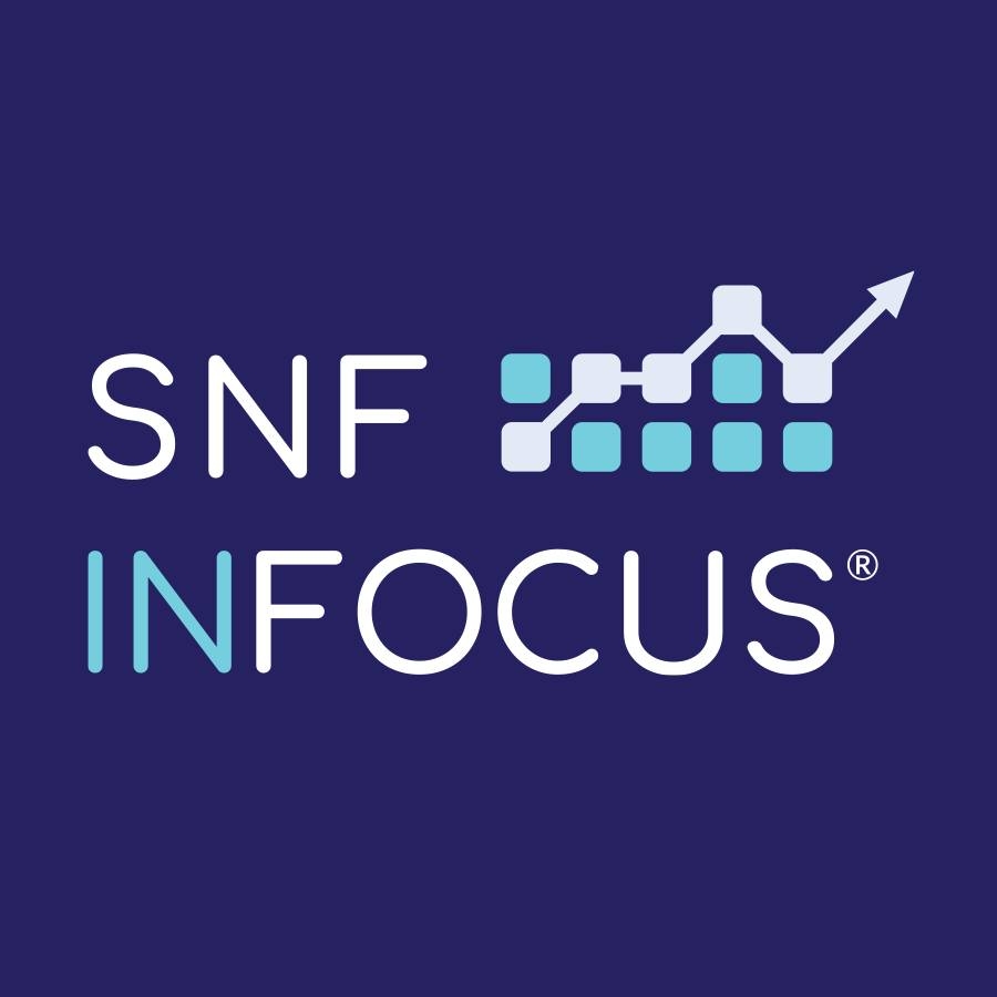 SNF InFocus