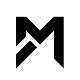 Maxwinn | Bangkok
