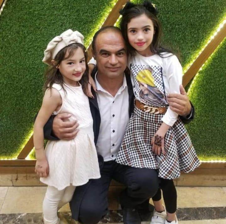 بليه الصغير