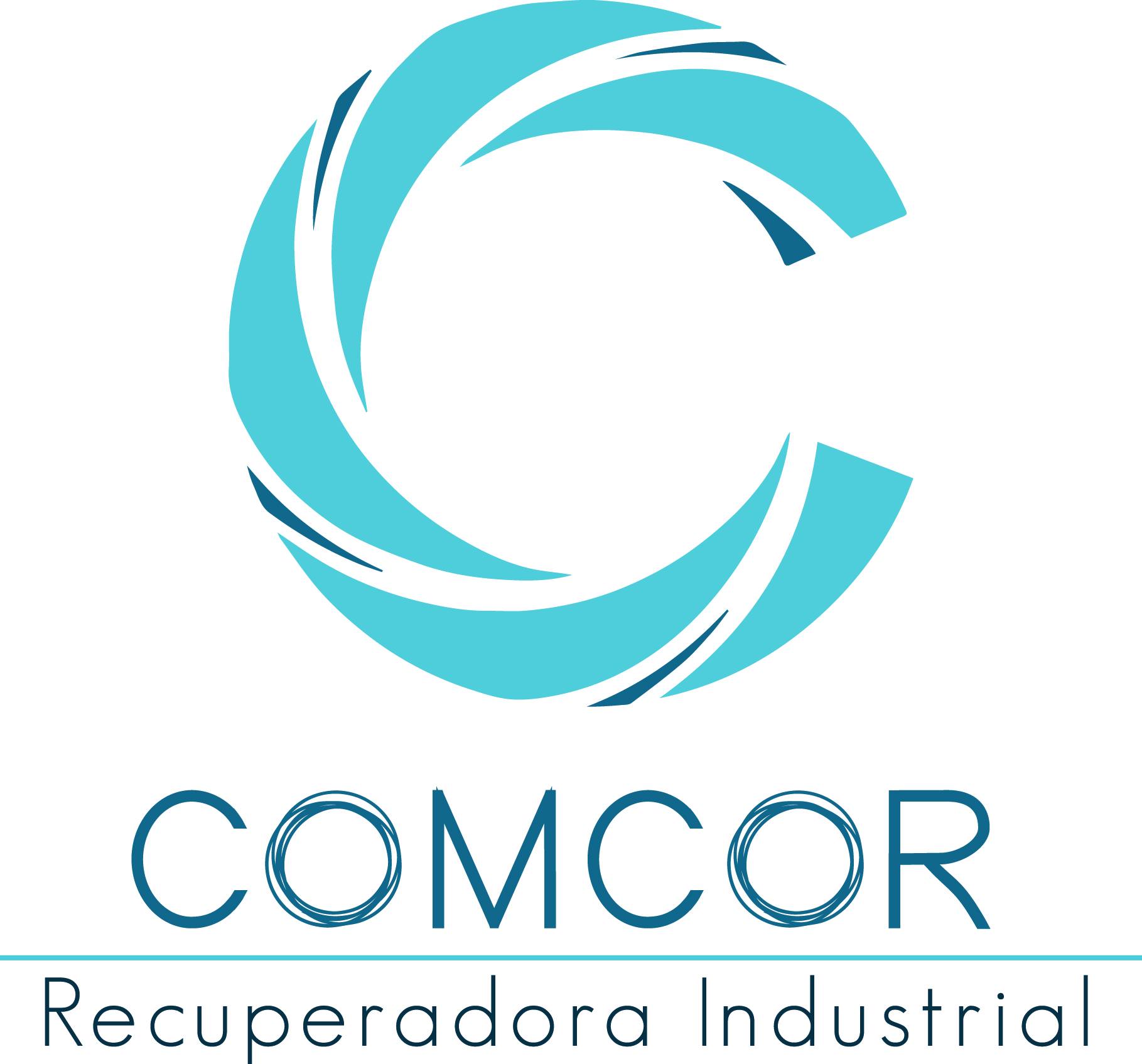 Centro de Acopio y Reciclaje de Metales Comcor San José de los Olvera