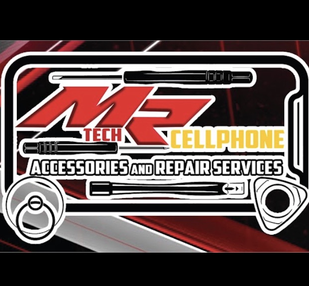 M-R Tech Cellphone Accessories and Repair Services | Kawit