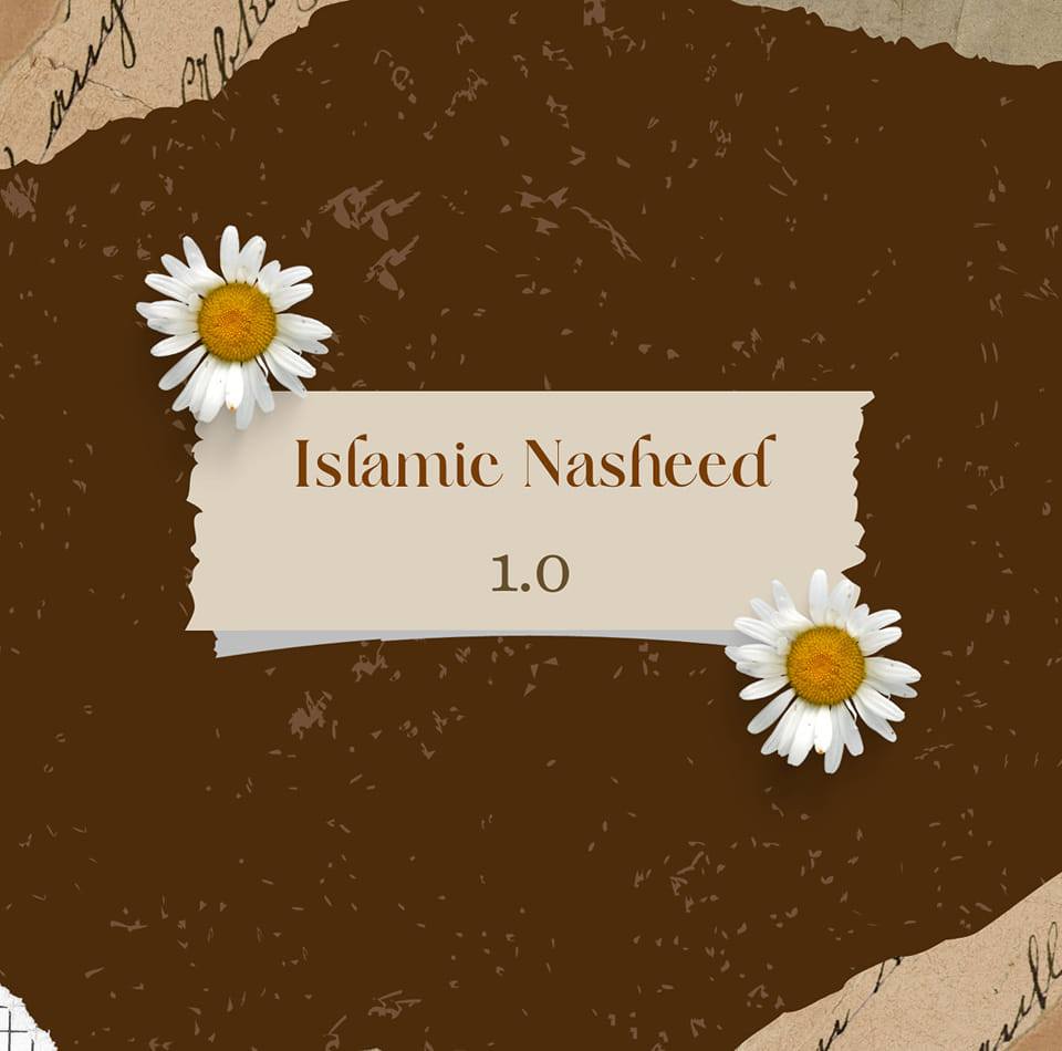 Islamic Nasheed 1.0 | Rajshahi