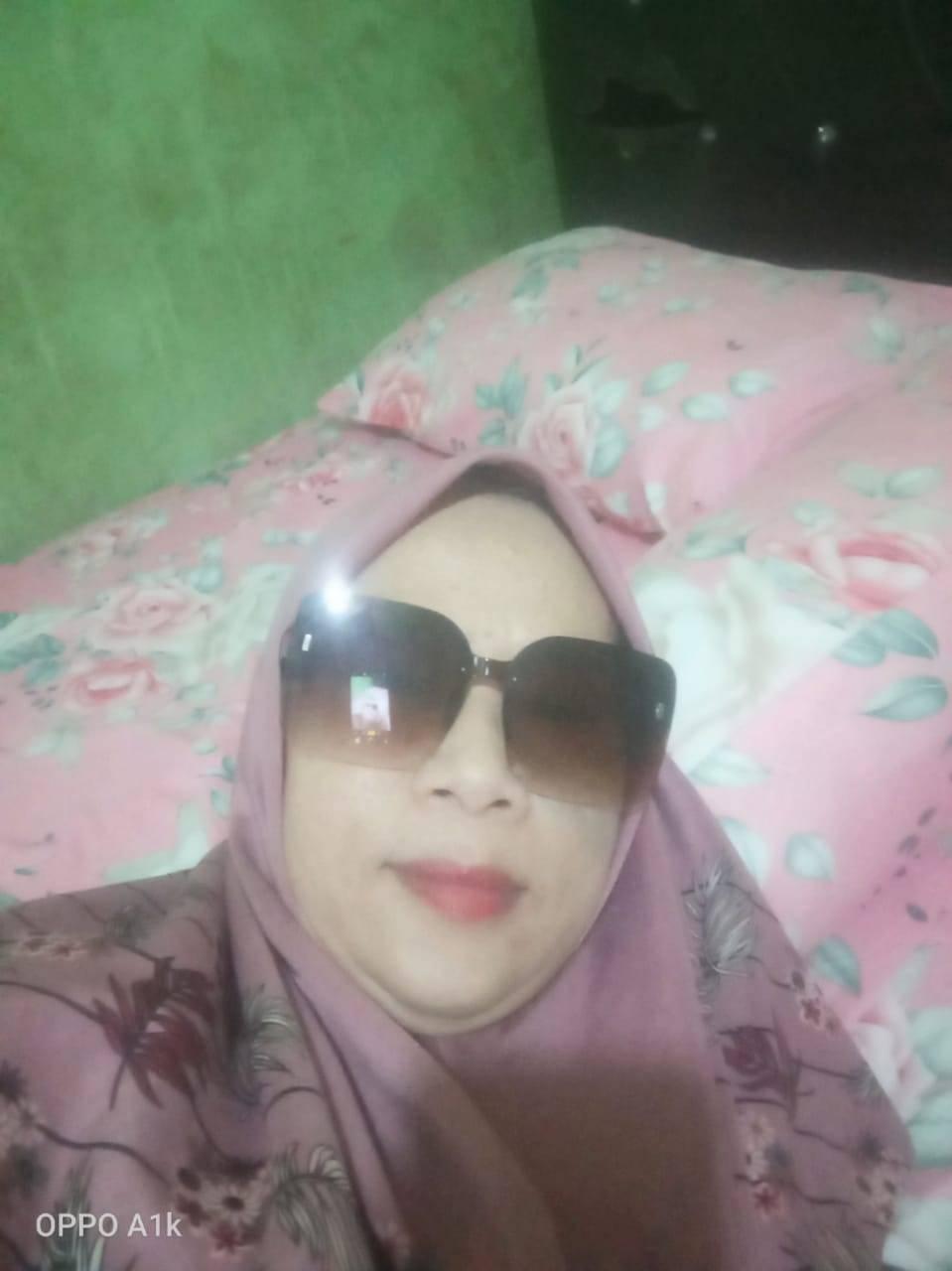 Bapa Aing , Kang Dedi Mulyadi (KDM) 🇲🇨 | Selamat tinggal MBG.. | Facebook
