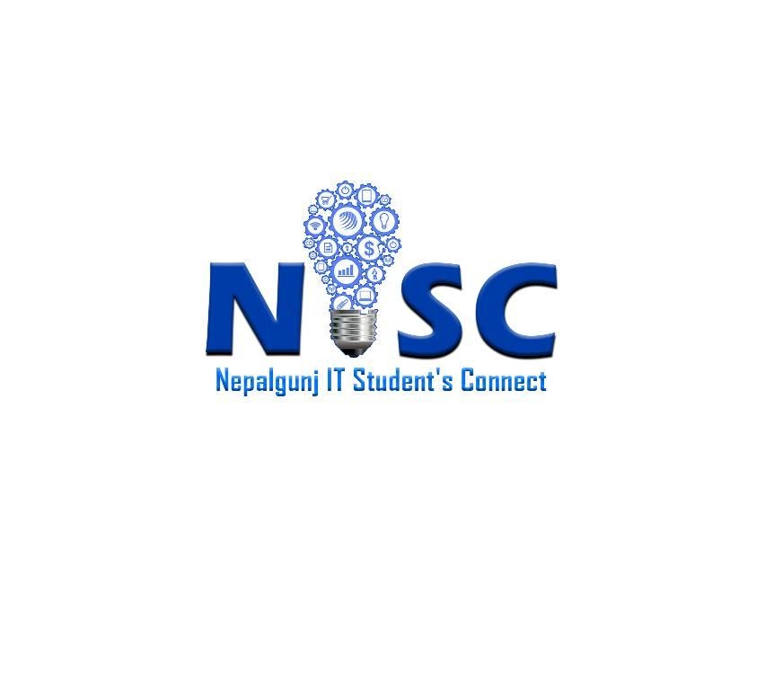 Nepalgunj IT Student's Connect (NISC) | Facebook