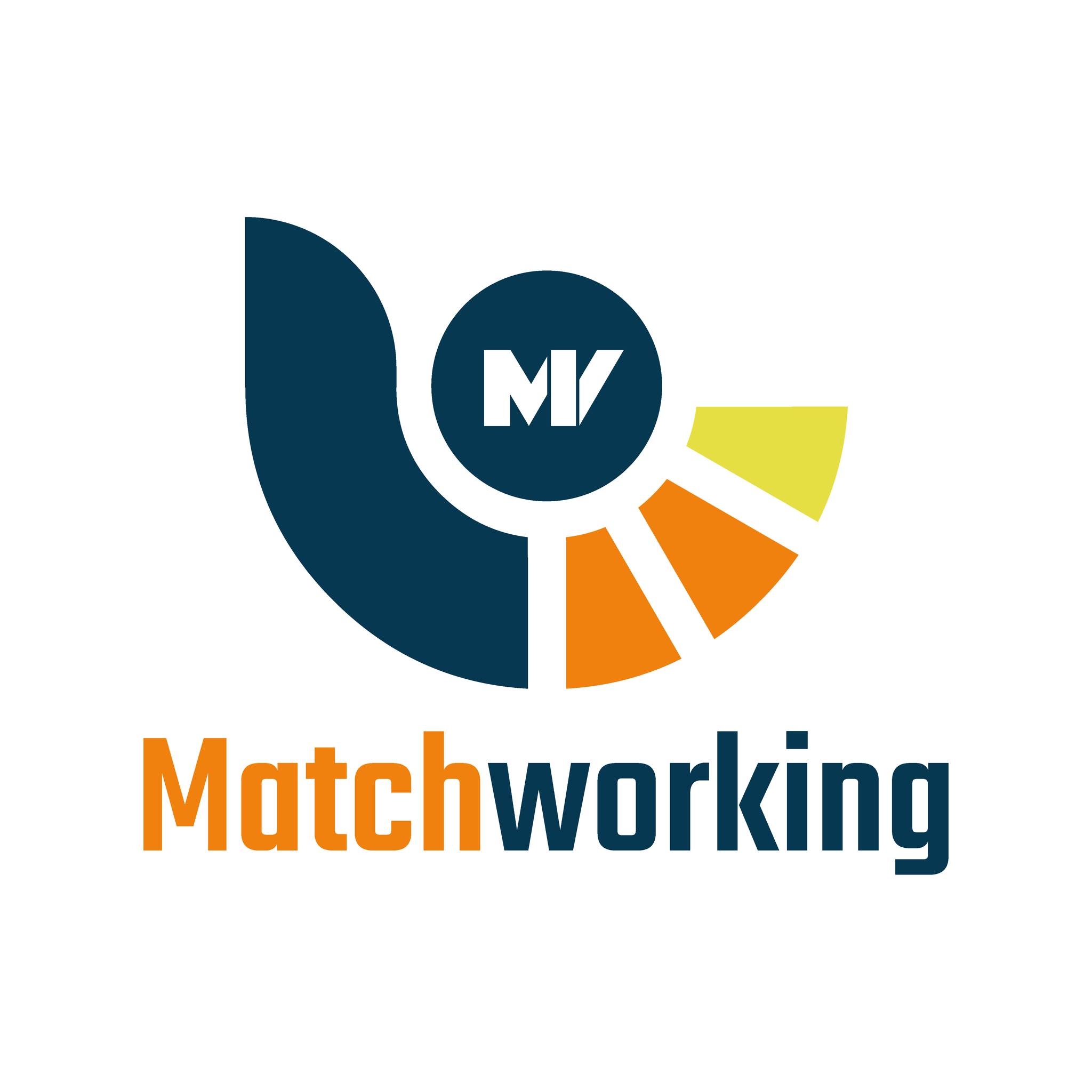 Matchworking | Quito