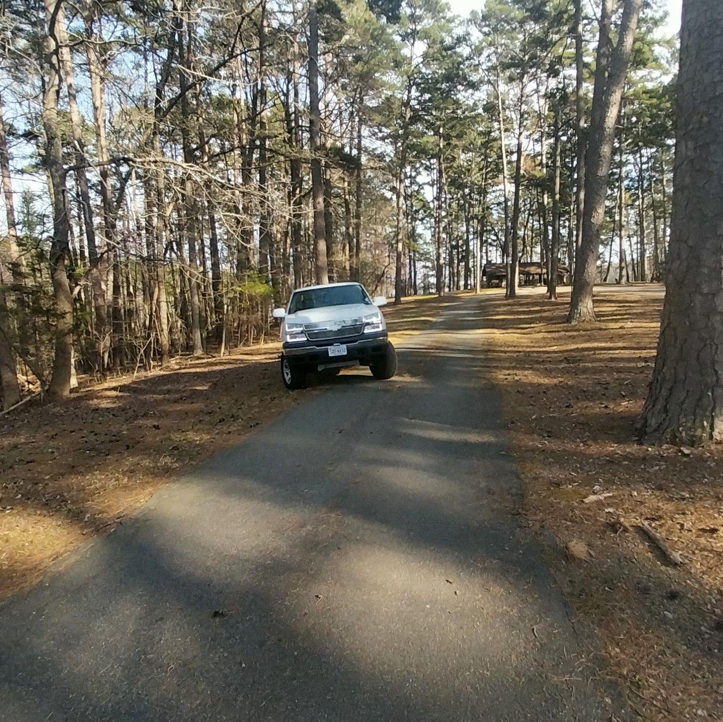 Manuales de mecánica automotriz | Facebook