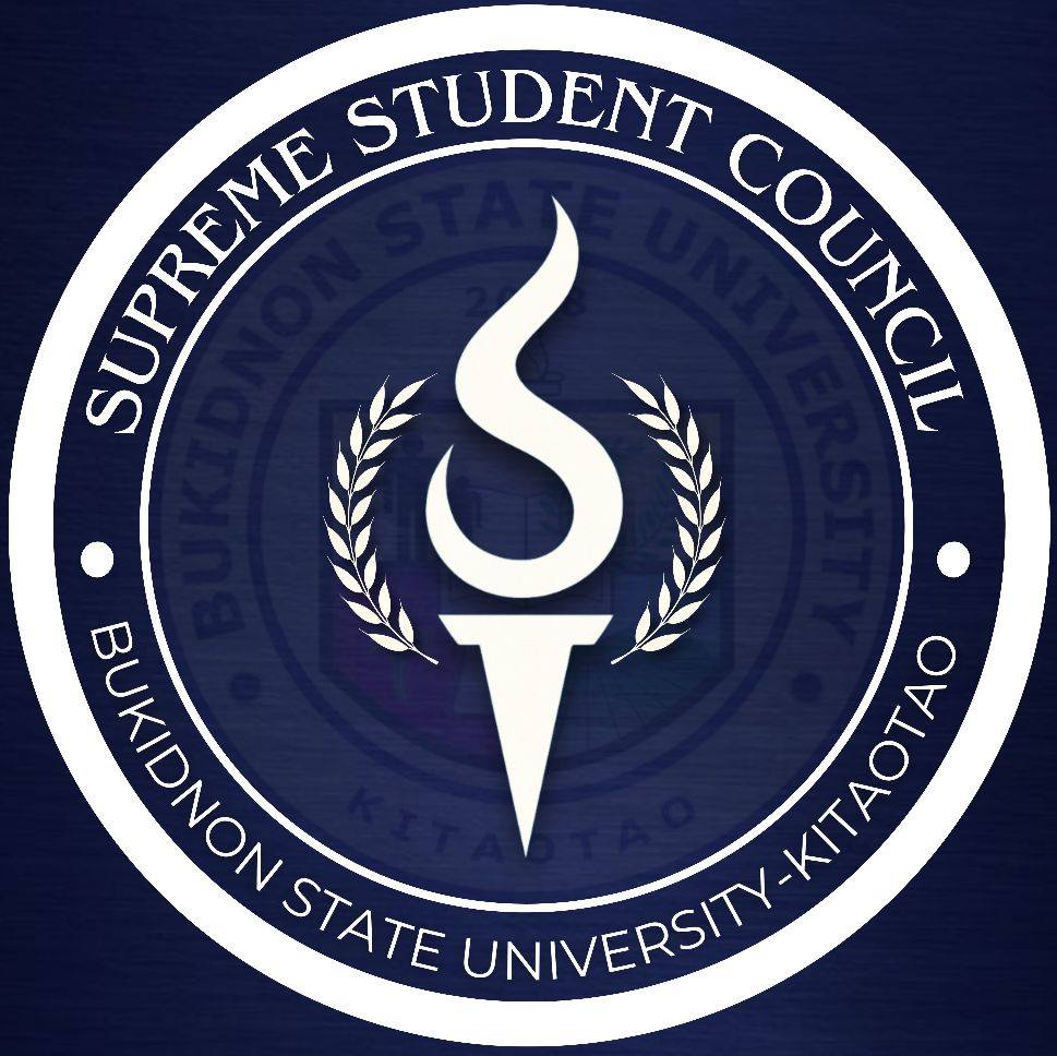 Jossa Damasing