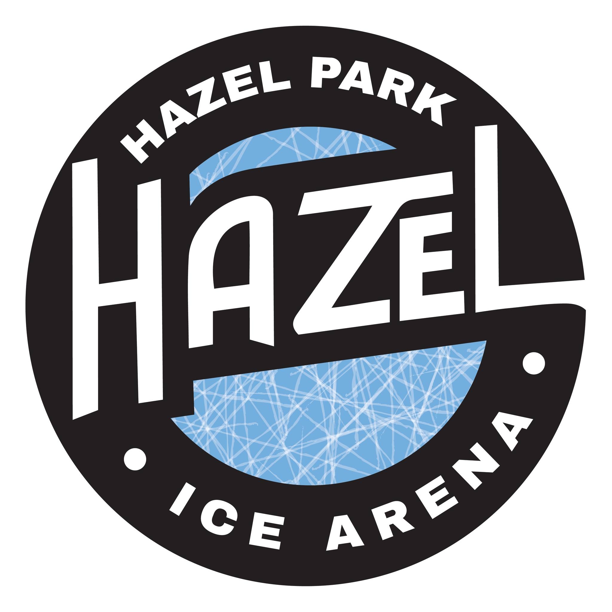 Hazel Park Ice Arena | Hazel Park MI