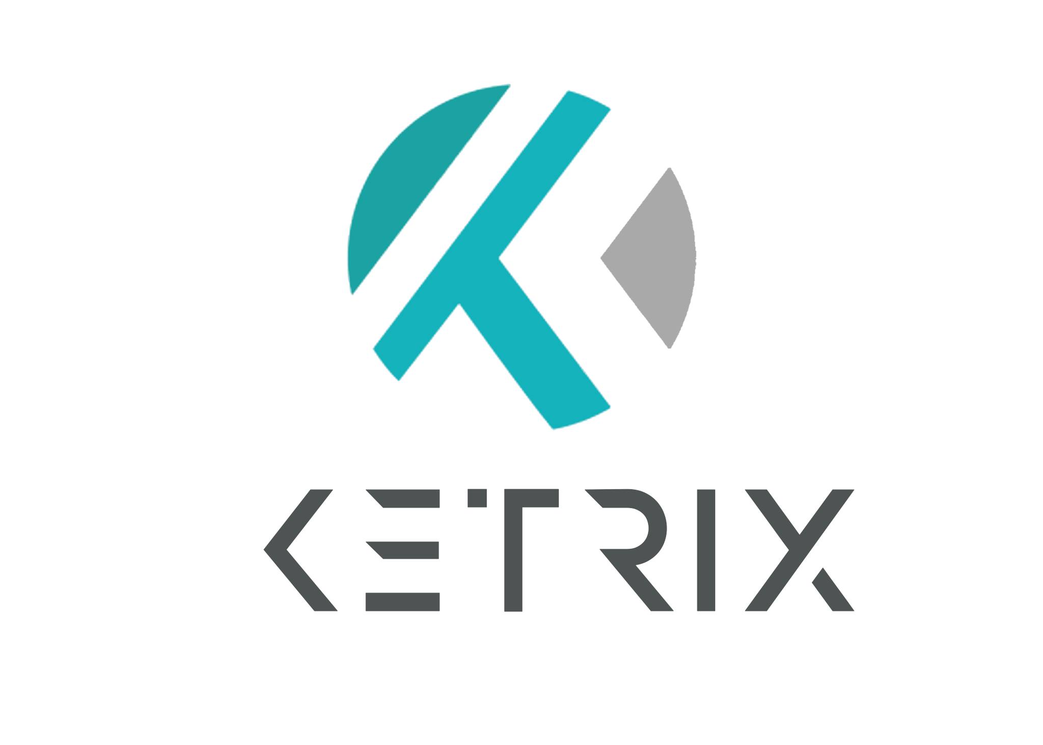 Ketrix multiventure on Reels | Facebook
