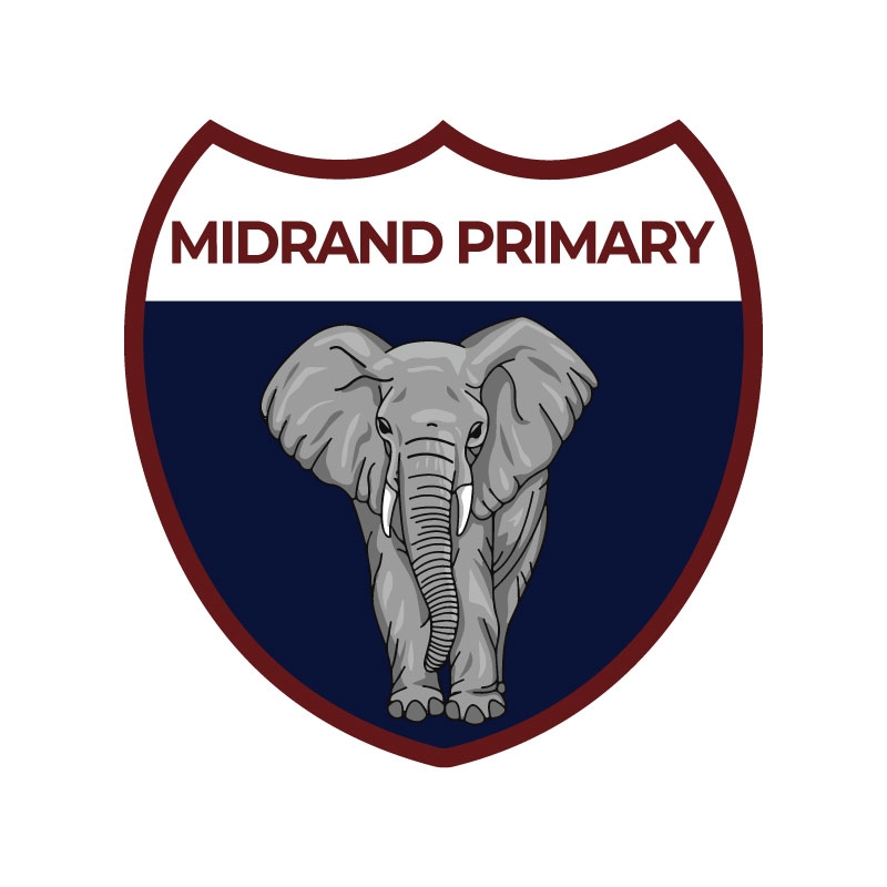 Midrand English Medium Primary School