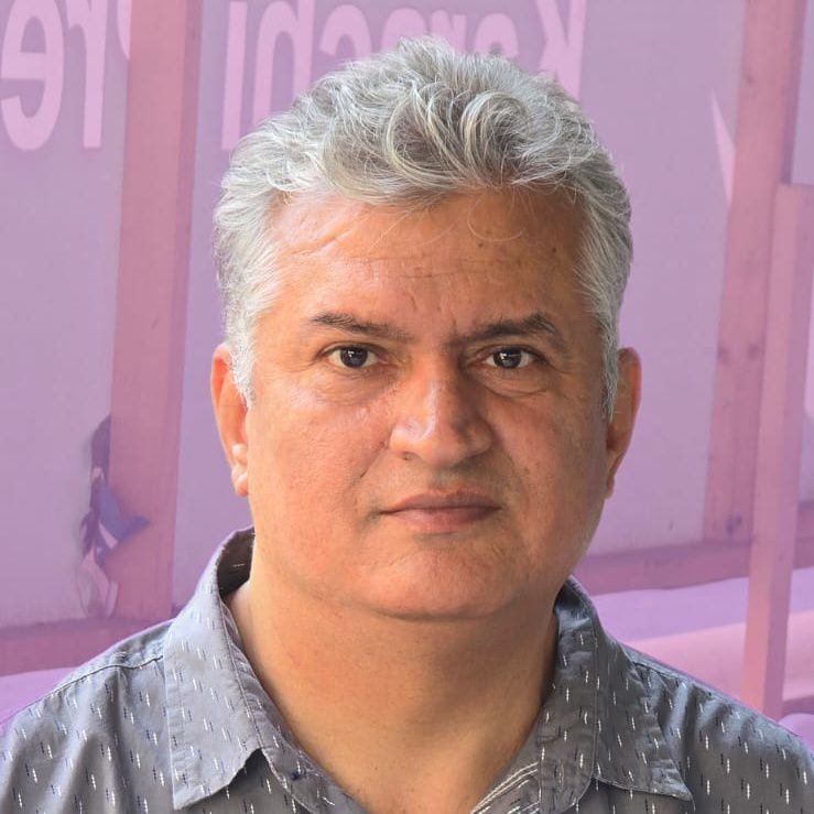 mehmood-bhai-karachi