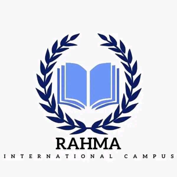 Rahma International Campus