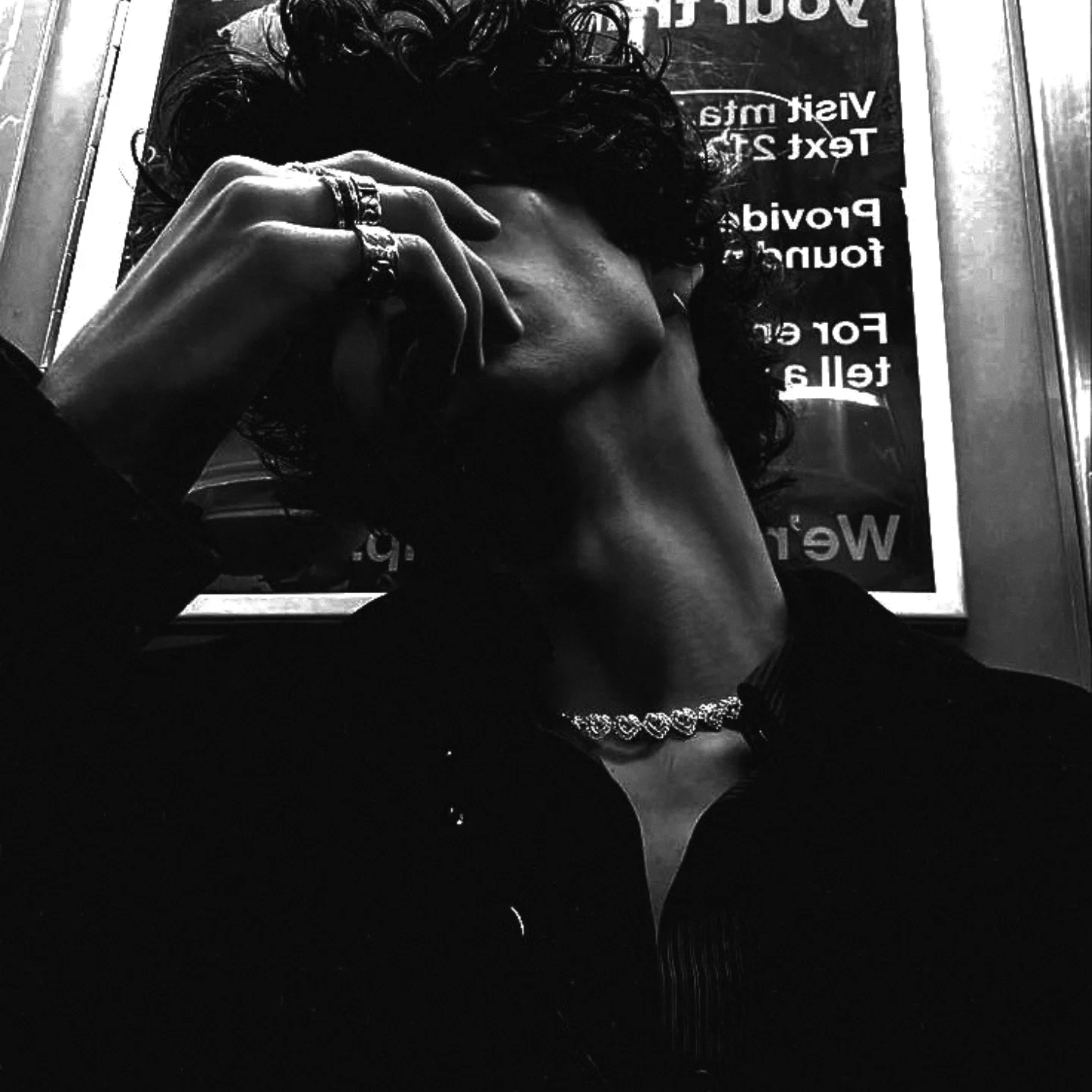 Group title pending | Follow me and if you want to chatx | Facebook