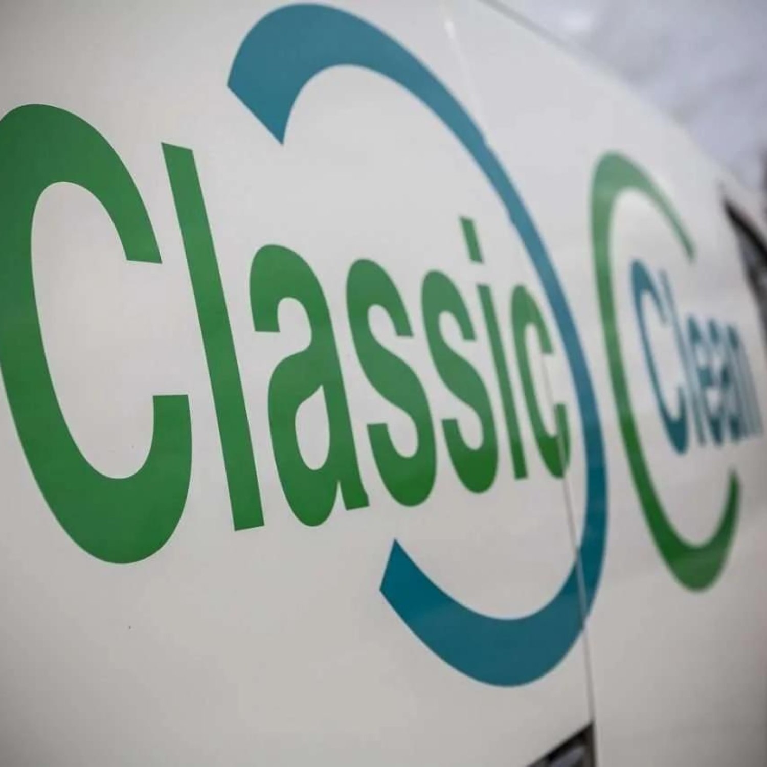 Classic Clean Aps | Randers