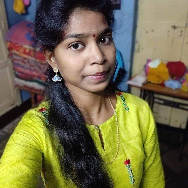 Suman Reddy